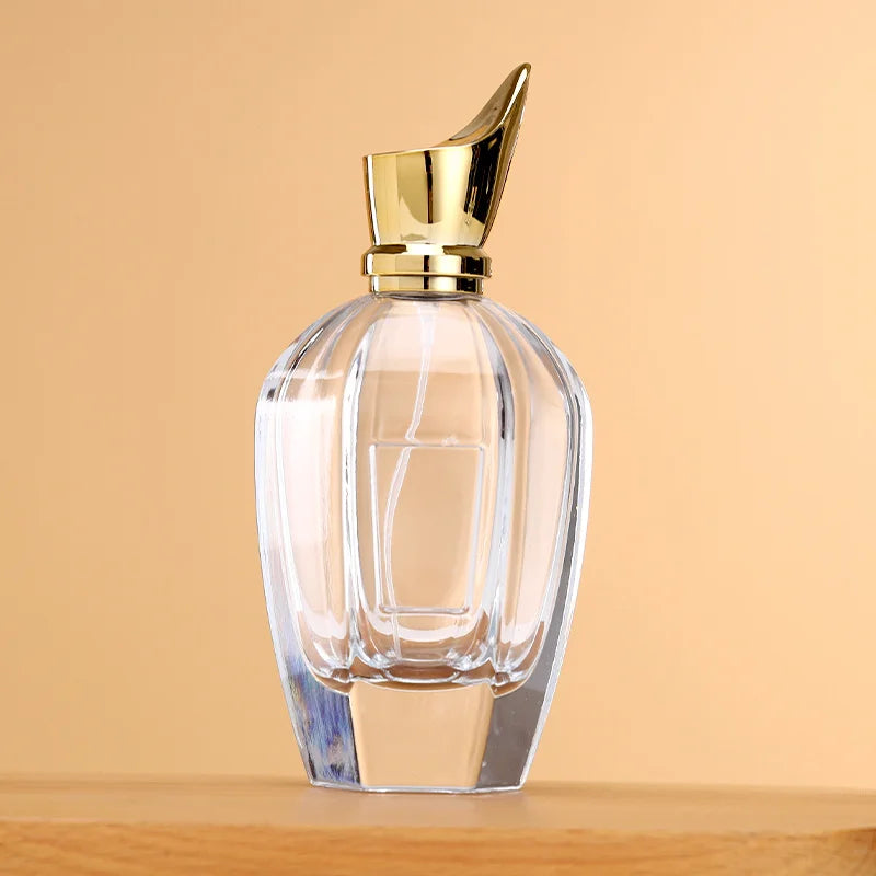 Empty Spray Perfume Bottle Wholesale Model H103U