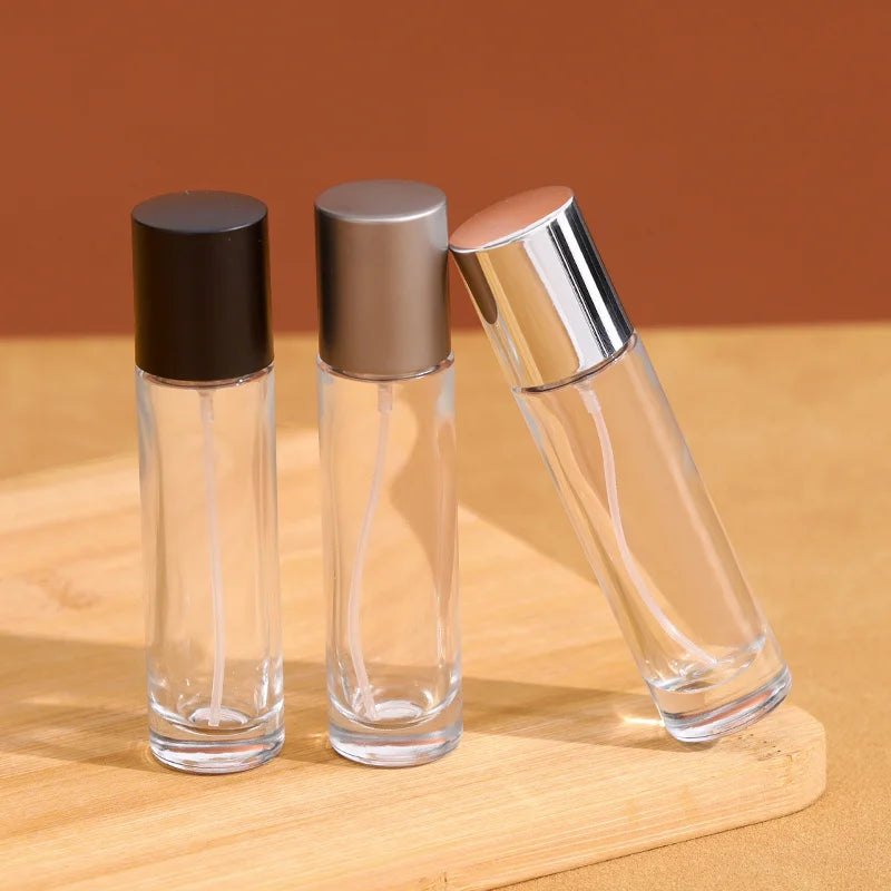 15ml Perfume Bottle Bulk Model H048C15