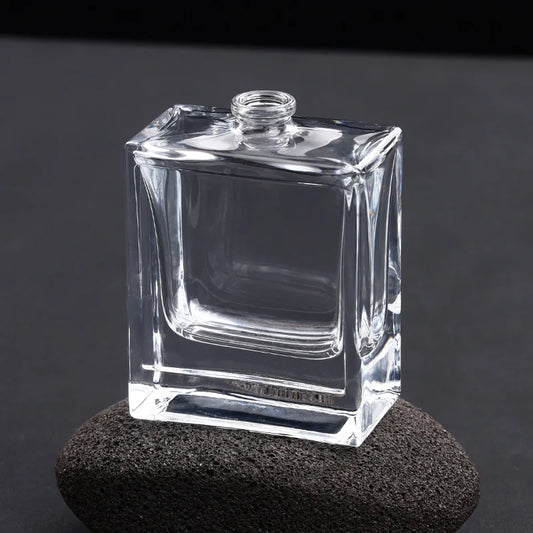 Luxurious Perfume Bottle Model H060S50A