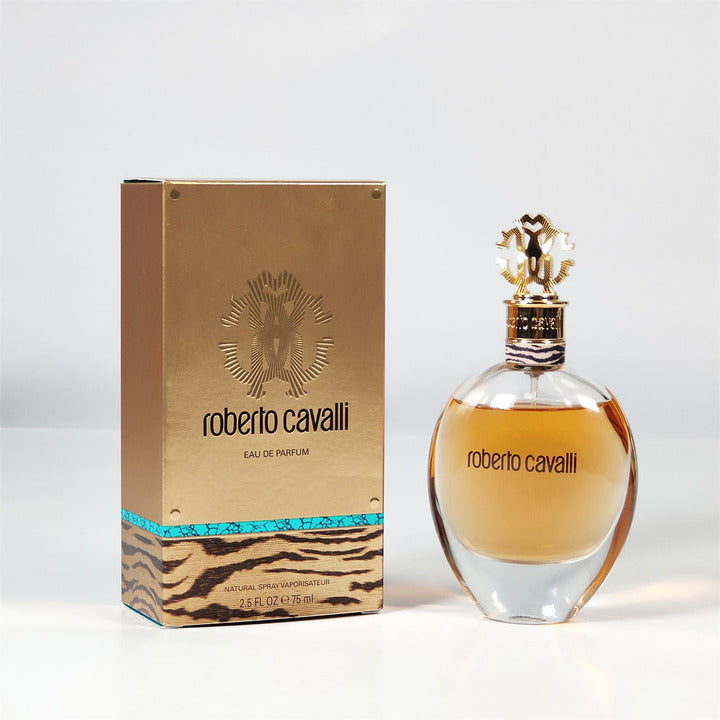 Foldable Perfume Box with Matt Lamination UV Coating Embossing Featuring Sponge Liner and Folder Design