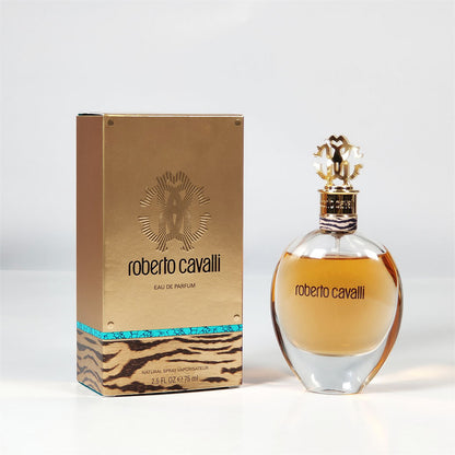 Foldable Perfume Box with Matt Lamination UV Coating Embossing Featuring Sponge Liner and Folder Design