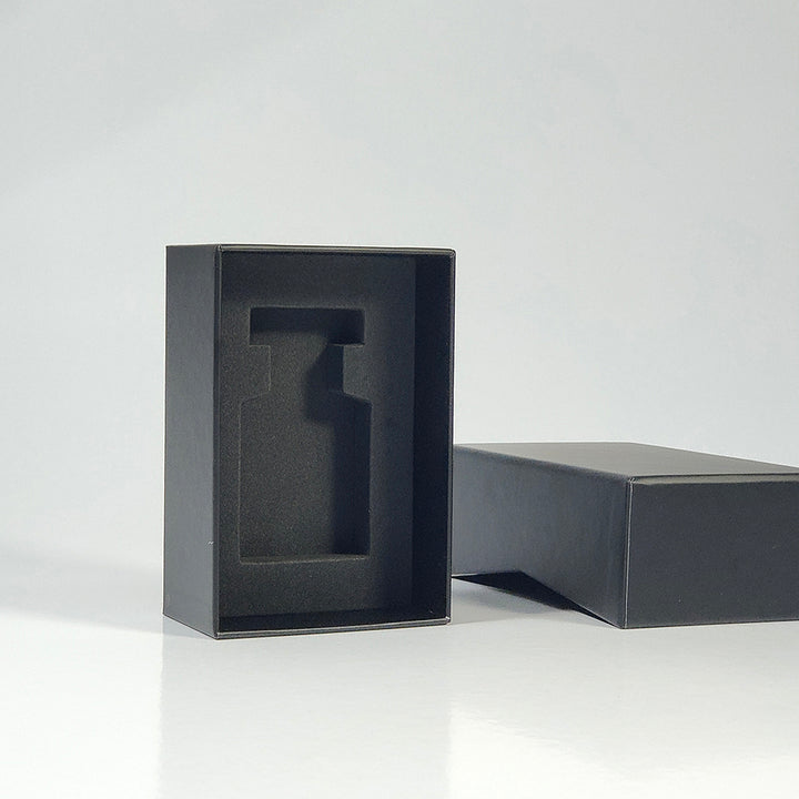 Packaging 30Ml 50Ml Perfume Bottle Box for Packing