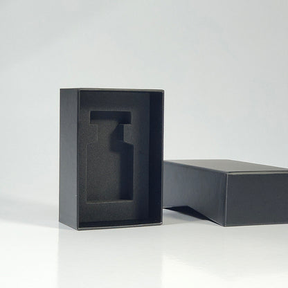 Packaging 30Ml 50Ml Perfume Bottle Box for Packing