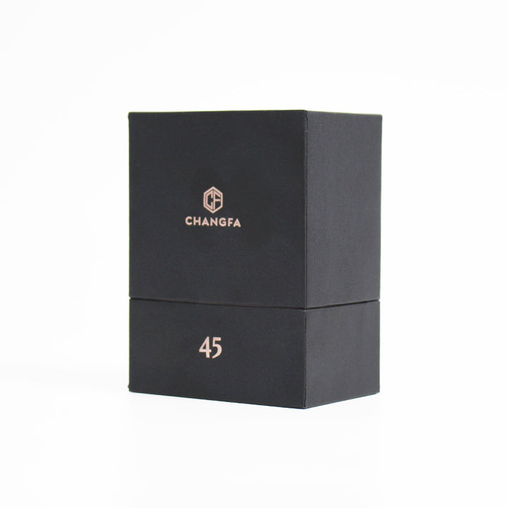 Custom Luxury Perfume Spray 50 Ml Bottle 100Ml Packaging Glass 50 Ml Bottle Parfum 30Ml Perfume Bottle With EVA Foam Insert