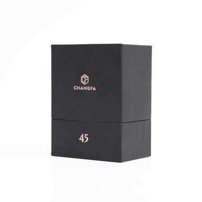Custom Luxury Perfume Spray 50 Ml Bottle 100Ml Packaging Glass 50 Ml Bottle Parfum 30Ml Perfume Bottle With EVA Foam Insert