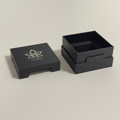 Beauty Custom Packing Luxury Eye Cosmetic Sun Body Jar Hand Package Face Empty Packaging Cream Box