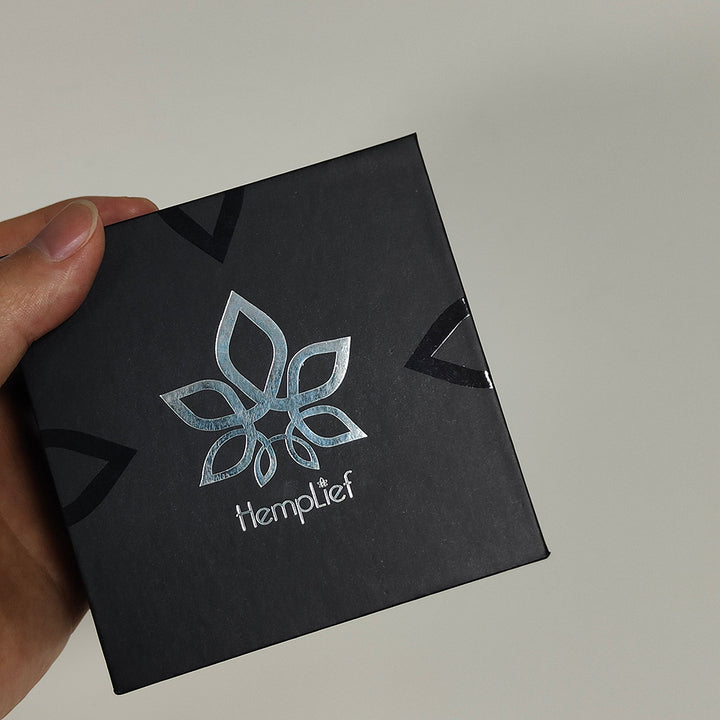 Beauty Custom Packing Luxury Eye Cosmetic Sun Body Jar Hand Package Face Empty Packaging Cream Box