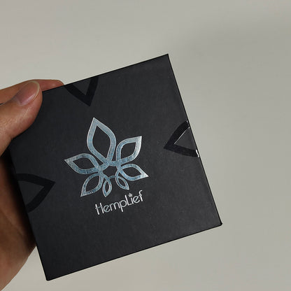 Beauty Custom Packing Luxury Eye Cosmetic Sun Body Jar Hand Package Face Empty Packaging Cream Box