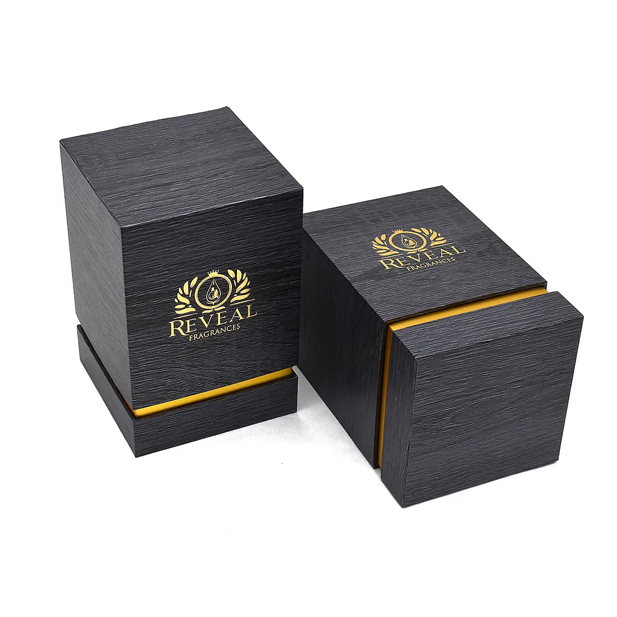 Perfume box B03